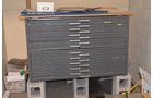 Property photo 35 - PERSONAL PROPERTY AUCTION, FORT WAYNE HOUSING AUTHORITY